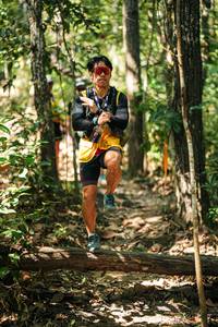 BIB: 
                            <button type="button" onclick="openModal(27298023)" class="btn btn-primary btn-sm float-right btn-popup" data-toggle="modal" data-target=".modal-high-quality">
                        <i class="fas fa-shopping-cart"></i> Add to Cart
                    </button>
                                            <button type="button" onclick="isThisMe(27298023, true)" class="btn btn-success btn-sm float-right btn-popup btn-isme hidden" data-toggle="tooltip" data-placement="bottom" title="นี่คือรูปของคุณใช่ไหม คลิกที่นี่เพื่อเอาเข้าอัลบั้ม">
                        <i class="fas fa-plus"></i> Add to album
                    </button>
                    <button type="button" onclick="isThisMe(27298023, false)" class="btn btn-warning btn-sm float-right btn-popup btn-isnotme hidden">
                        <i class="fas fa-ban"></i> Remove from album
                    </button>